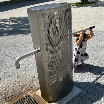 さく井01